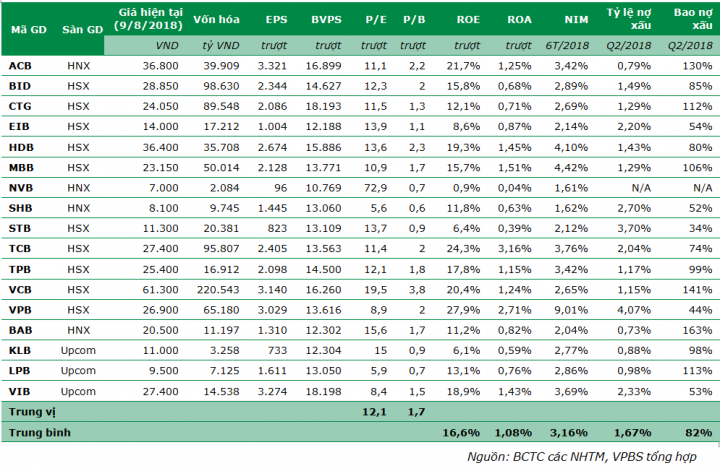 graphic 5