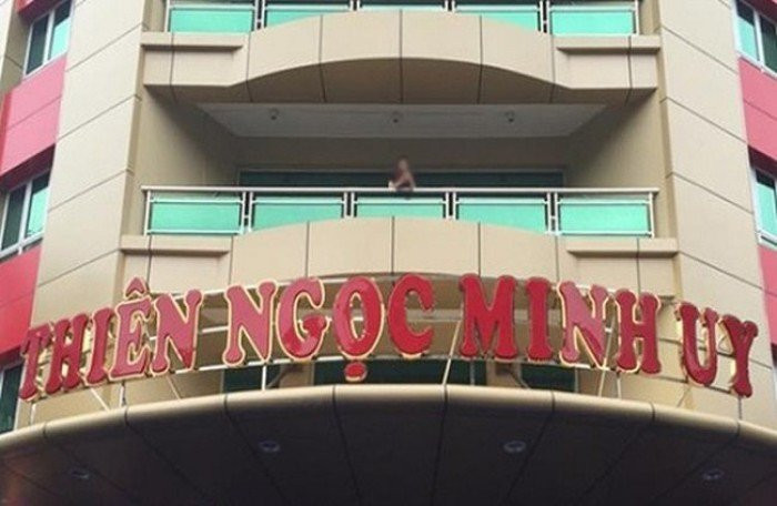 Thien Ngoc Minh Uy-vnf