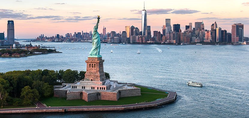 15 quoc gia giau va ngheo nhat the gioi trong 2 nam toi hinh anh 12