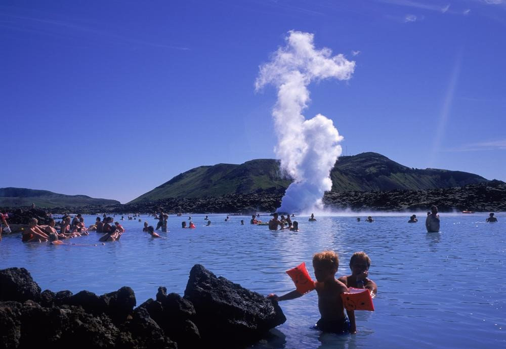 15 quoc gia giau va ngheo nhat the gioi trong 2 nam toi hinh anh 15