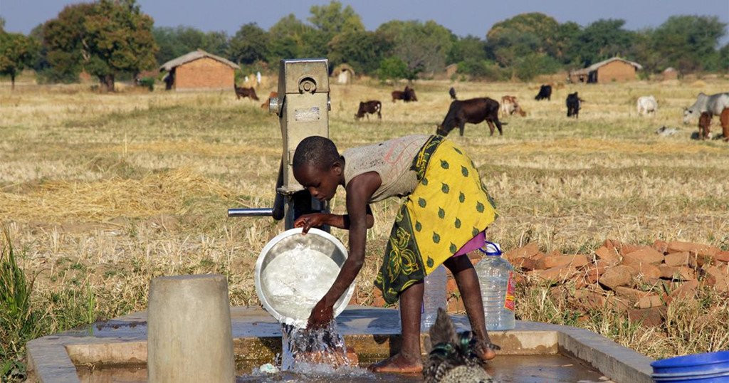 15 quoc gia giau va ngheo nhat the gioi trong 2 nam toi hinh anh 19