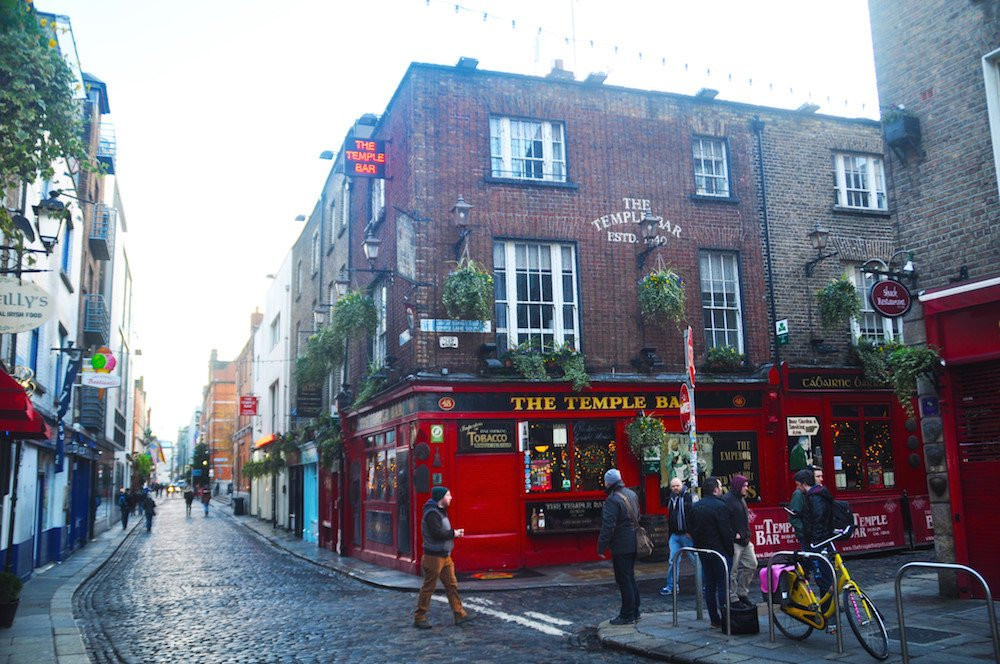 15 quoc gia giau va ngheo nhat the gioi trong 2 nam toi hinh anh 6