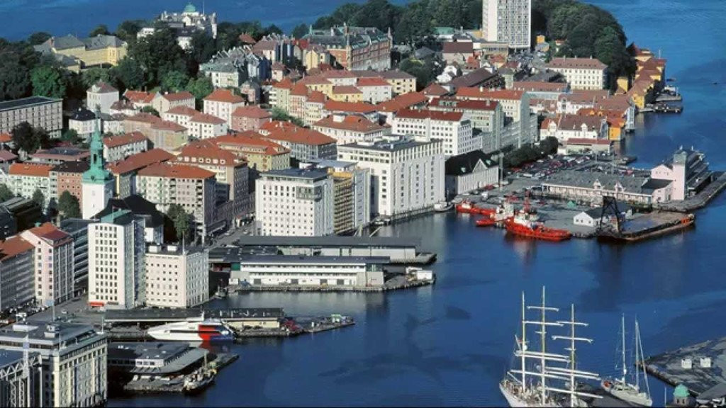 15 quoc gia giau va ngheo nhat the gioi trong 2 nam toi hinh anh 7