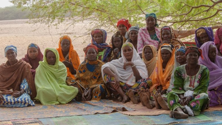 15 quoc gia giau va ngheo nhat the gioi trong 2 nam toi hinh anh 22