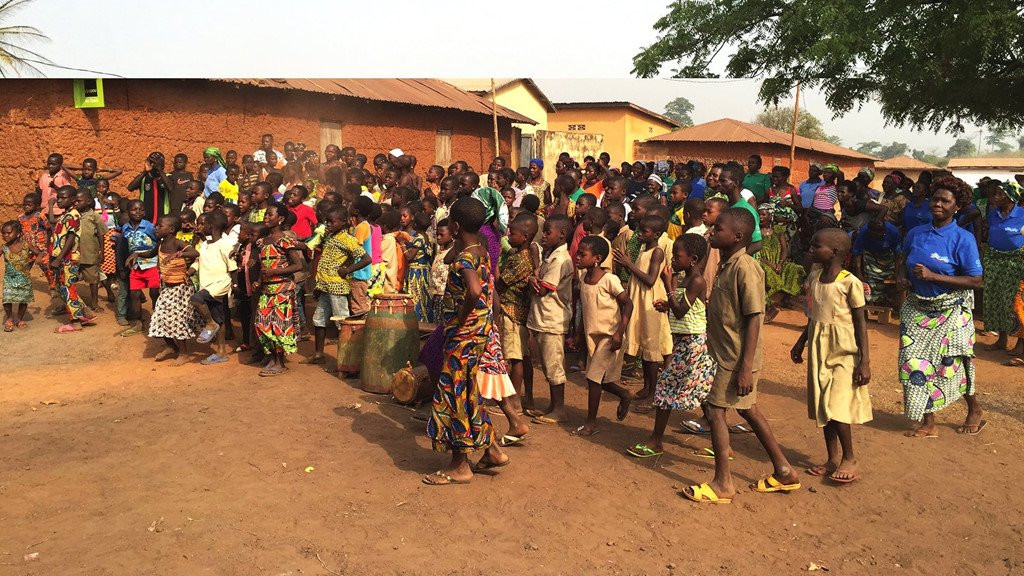 15 quoc gia giau va ngheo nhat the gioi trong 2 nam toi hinh anh 29