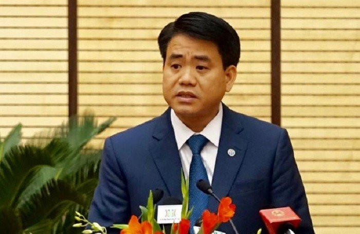 nguyen-duc-chung-thu-hoi-47-du-an-cham-tien-do-VNF