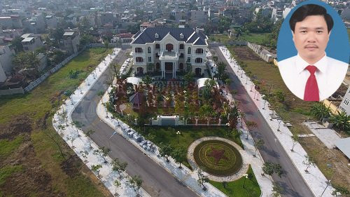 phu-chua-thanh-hoa-0931