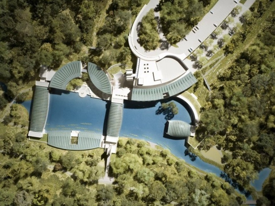 Gia toc giau nhat the gioi tieu khoi tai san tram ty USD nhu the nao? hinh anh 11