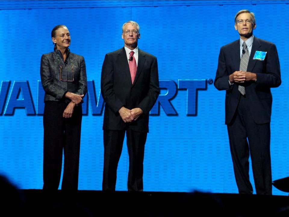 Gia toc giau nhat the gioi tieu khoi tai san tram ty USD nhu the nao? hinh anh 2