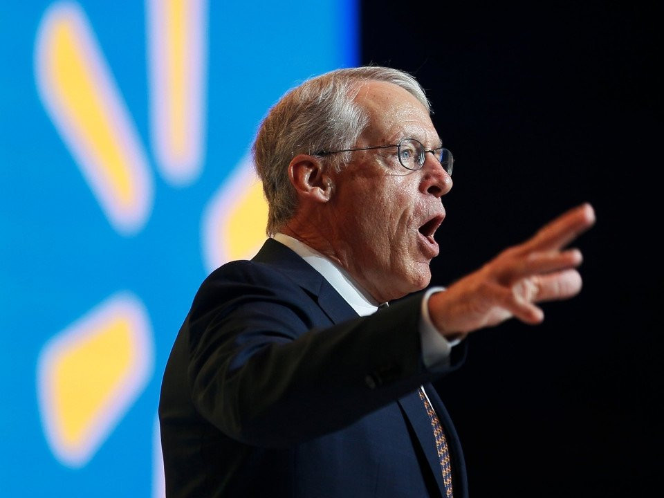 Gia toc giau nhat the gioi tieu khoi tai san tram ty USD nhu the nao? hinh anh 3