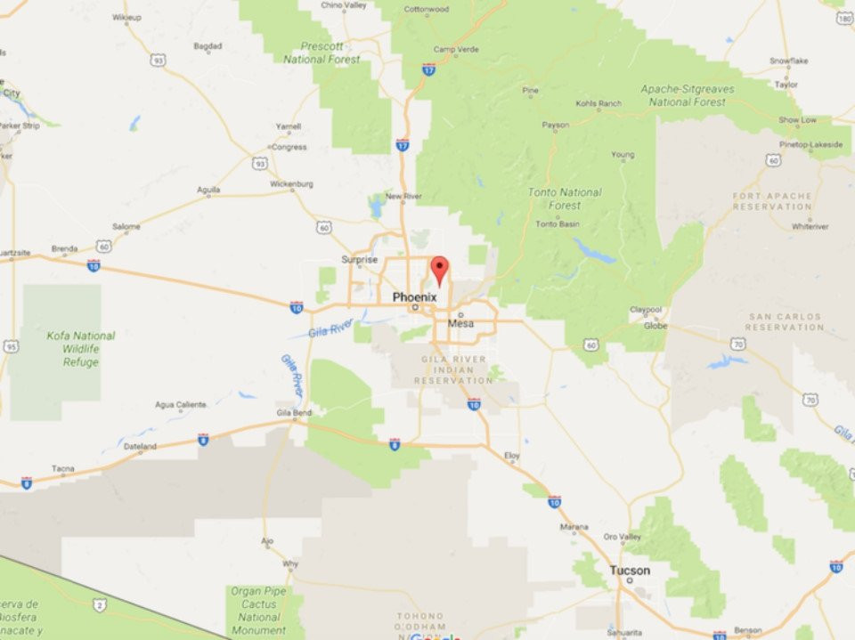 Gia toc giau nhat the gioi tieu khoi tai san tram ty USD nhu the nao? hinh anh 4