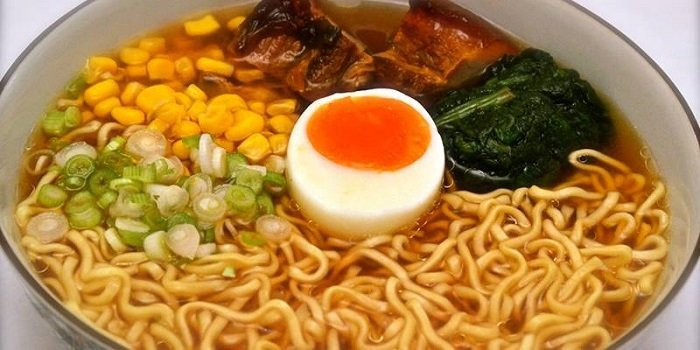 Cô gái 20 tuổi bị 100 viên sỏi mật, vì hay ăn món hàng triệu người vẫn thích