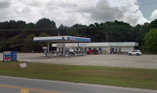 Lay trom xe container cho mi tri gia 100.000 USD hinh anh 1