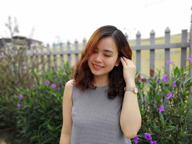 Cong nghe AI tren Nova 3i hoat dong nhu the nao? hinh anh 3