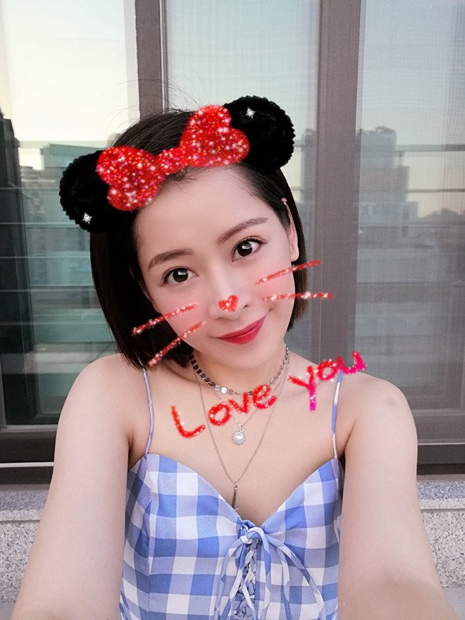 Cong nghe AI tren Nova 3i hoat dong nhu the nao? hinh anh 5