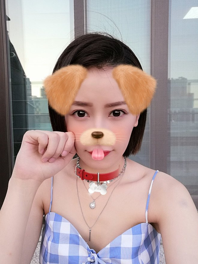 Cong nghe AI tren Nova 3i hoat dong nhu the nao? hinh anh 4