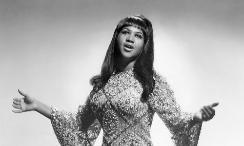 Petrusich-ArethaFranklin