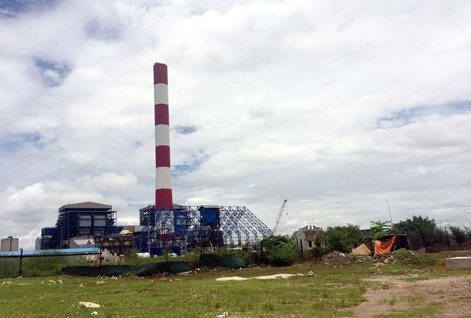 nhiet_dien_thai_binh_yrci