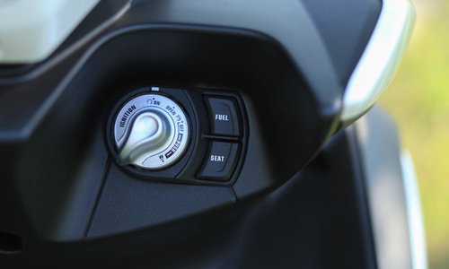 DEN-LED-vnexpress-net-4-8796-1534956484 4
