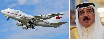 sieu-may-bay-cua-nguyen-thu-quoc-gia-2_mflz-0902