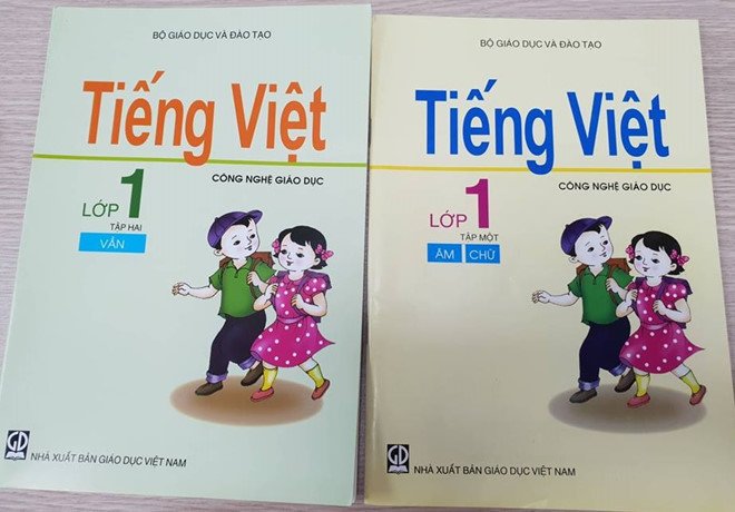 tiengviet3_1