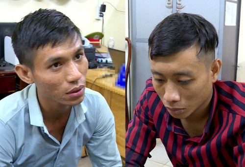 1-hung-phong-001-9317-1539768992