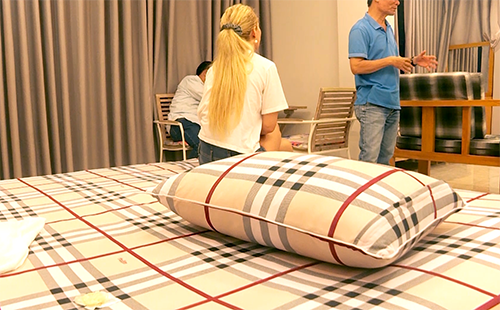 vne-maidamonhatrang2-4443-1539848194 8