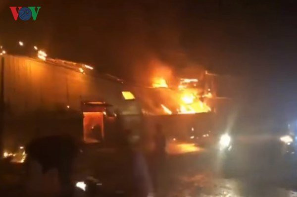 chay_xuong_go_vov_ttru