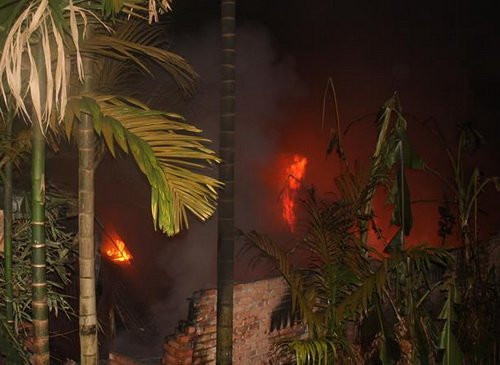 chay-bh-1240-1540653891