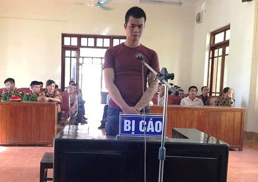 9X danh vo sap cuoi tu vong linh hon 7 nam tu hinh anh 1