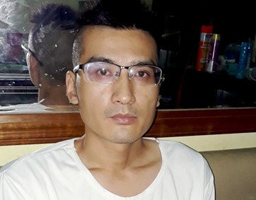 anhnguoitq15408000384871669719590