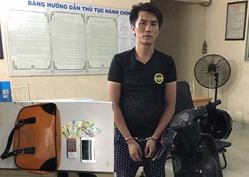 TENCUOPQ1-9009-1540914004