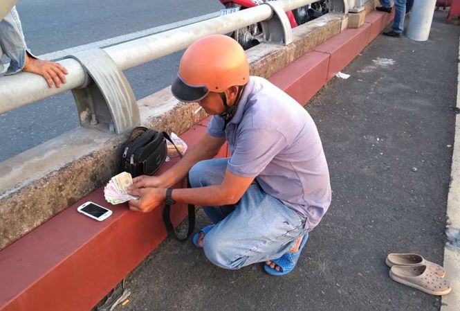 3_fileminimizer__qvtt