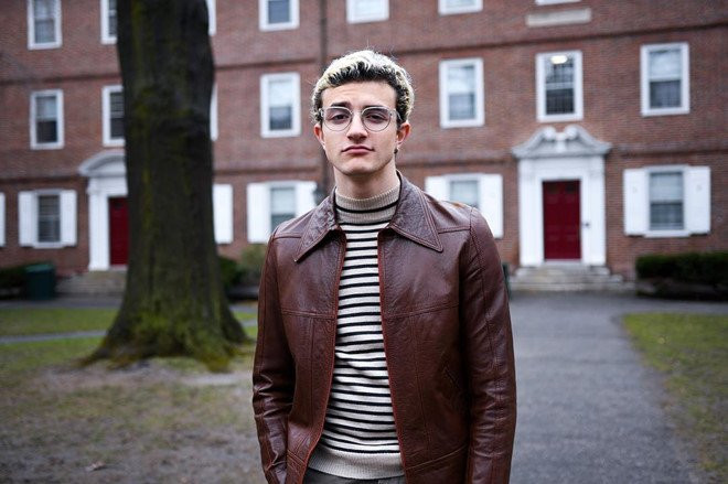 30079808_371517526660989_7578343912595521536_n 5