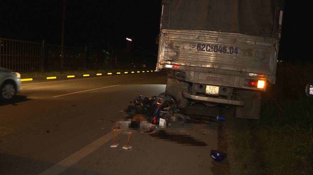 45333810_653145875132265_7952598171538948096_n