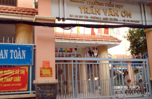 tran-van-on-500-6463-1541411833