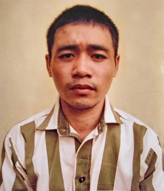 photo-1-15415123379281076584482