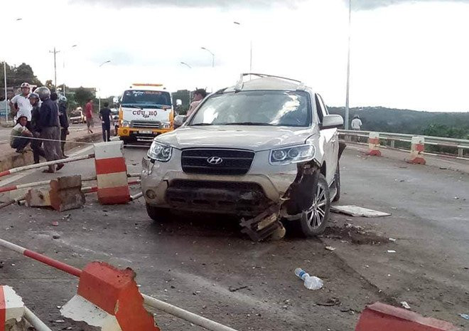 45842066_2244734489142461_8918347415157735424_n