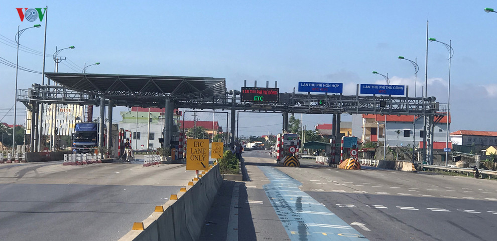 tram-bot-thu-phi-khong-dung