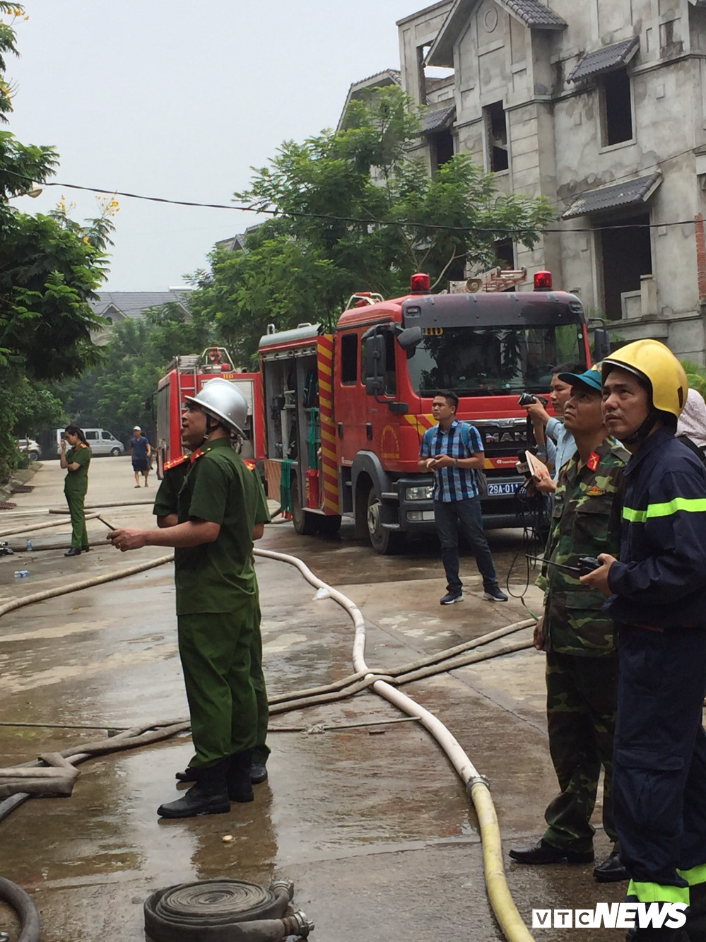 luc-luong-lien-nganh 3