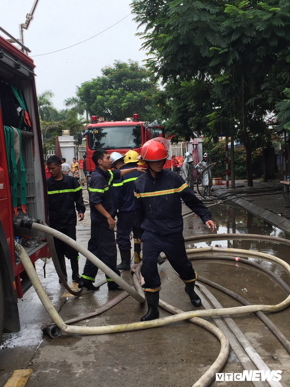 luc-luongchua-chay 4