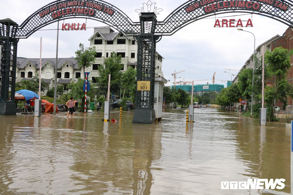 cong-nam-an-khanh 12