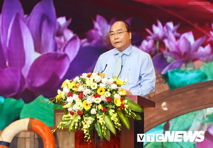 nguyen-xuan-phuc