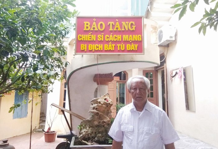 bao-tang 3
