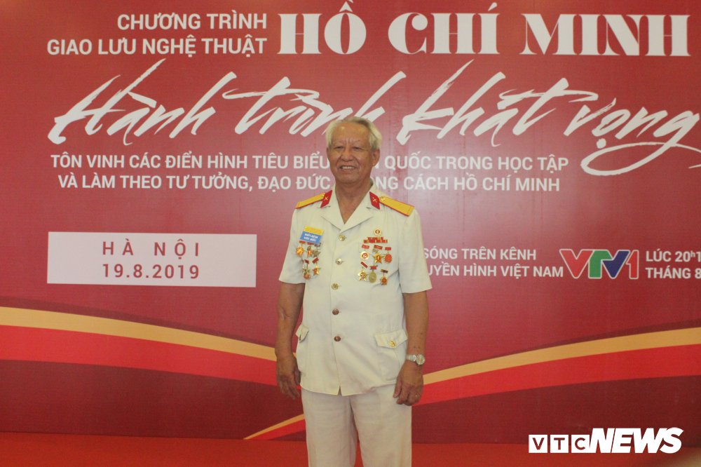 lam-van-bang 1