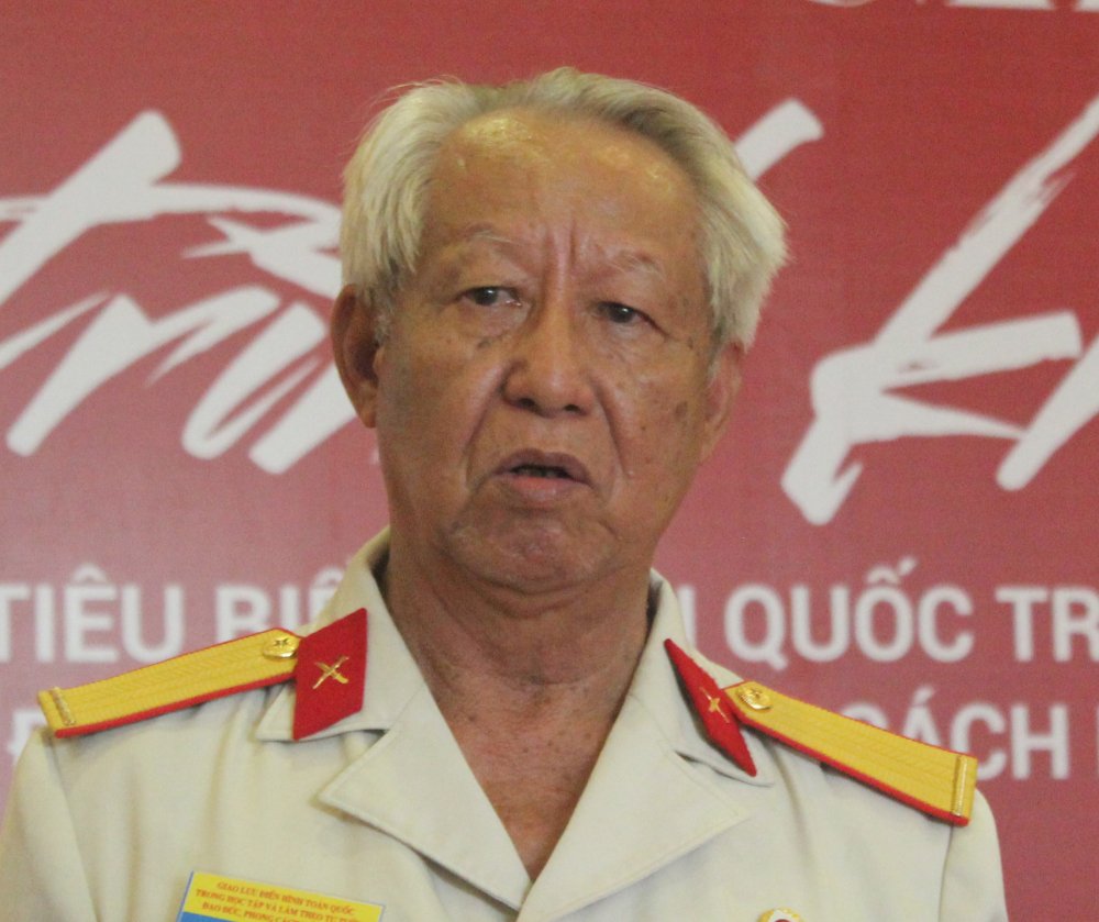 lam-van-bang 3 5