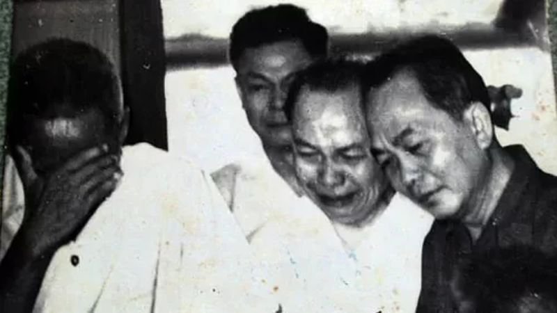 anh 2
