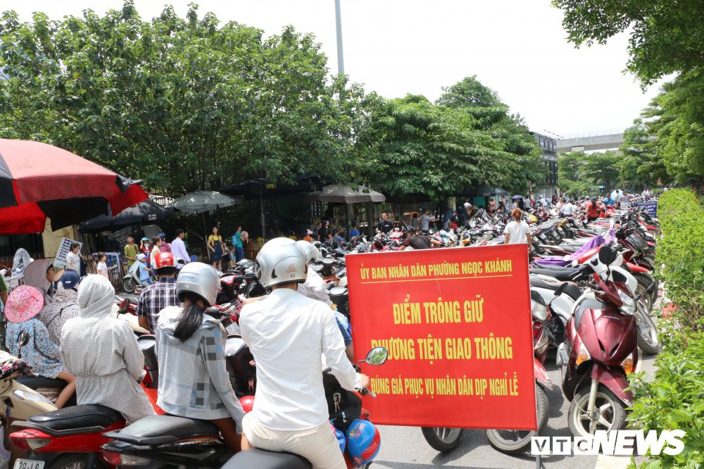 phuong-ngoc-khanh 25