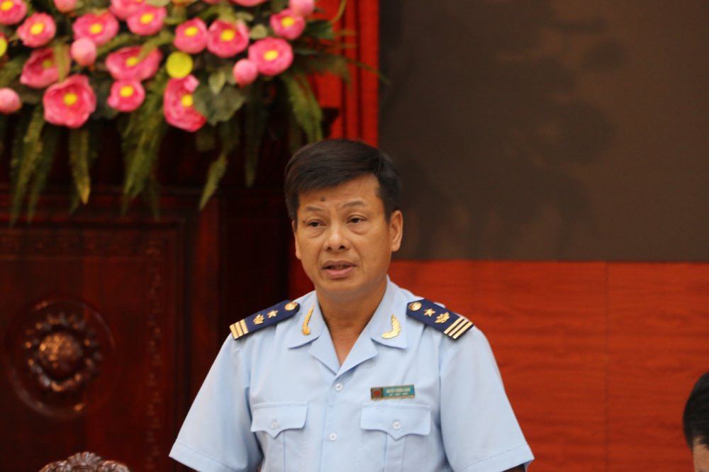 nguyen-truong-giang