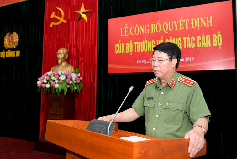 bui-van-nam